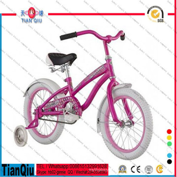 Хорошие продажи дети велосипед/дети велосипед Оптовая продажа велосипедов для детей